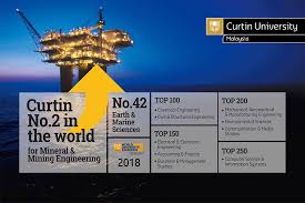 Our company has put together a number of accredited and prestigious institutions for children, pupils, teenagers, international students. Qs Top Universities On Twitter Congratulations Qswur