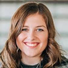 the Register, Sept. 24'