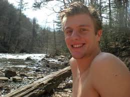 Obituary information for Sean Thomas McMahon