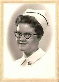 The Linn County News