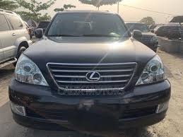 Image result for Black 2008 GX