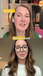 My sister Elizabeth calls me a “happiness bully,” because if I think  there's a way for you to be happier, I can get kinda insistent. This fall,  my happiness-bully tendency struck when