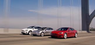 Senate finance committee advanced legislation on wednesday that would boost electric vehicle tax credits to as much as $12,500 for evs that are assembled by union workers in the united. Us Electric Car Incentive Is Rumored To Increase To 10 000 In Program Reform Electrek