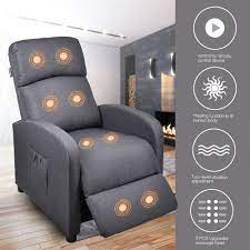 couch bed sofa recline adjustable sleeper remote control home living furniture www homedecortips online c kids recliner chair recliner chair living room sofa