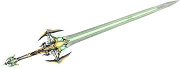 Olympiad Changes Lineage Ii Truly Free Goddess Of Destruction Archangels Sword