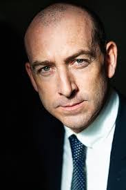 David Mccusker's Instagram, Twitter & Facebook