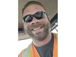 Merlin Gosch Obituary (1980