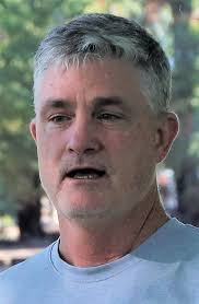 Retired or freshly hired: Redding and Shasta County shakeup in 2023