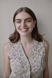 Summer Nanny Job Available in Fort Worth Texas