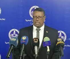 سياسة الأرشيف - الصفحة 2 من 14 - المندرة نيوز