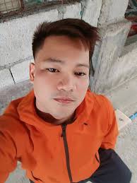 Single here looking for stornger Relation Ship im 23 years oLd From  Philipines Do You Love me CAMP WITH ME LEAVE THE ROAD ,TAKE THETRAIL ТНЕ  TRAIL