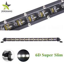 China Manufacture High Quality Jeep 12 Volt 4x4 Led Offroad Light Bar Waterproof High Power 31inch Led Bar Lights China Led Light 150w Truck Slim Led Light Bar