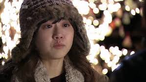 Mary Stayed Out All Night Episode 15-16 Recap