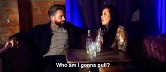 By polly foreman | posted on 01 11 2016. Aaron Chalmers Explore Tumblr Posts And Blogs Tumgir