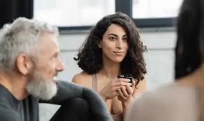 Lachen: het maakt je gelukkig en zelfverzekerd