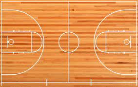Descubra cancha basquet imágenes de stock en hd y millones de otras fotos, ilustraciones y vectores en stock libres de regalías en la colección de shutterstock. Fotos De Cancha De Basquet De Stock Cancha De Basquet Imagenes Libres De Derechos Depositphotos