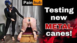 零度训练女性支配金属藤条打屁股我的束缚奴隶真正的自制业余妻子熟妇继母