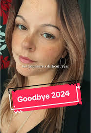 Kristen Bollinger's Instagram, Twitter & Facebook