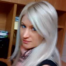 Heather Claudia Lash (@heather_claudia)