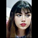 Carol Barco's Instagram, Twitter & Facebook