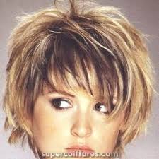 Epingle Sur Frisuren