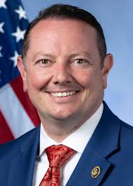 House Oversight Committee schedules hearing