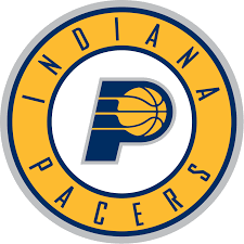 Indiana Pacers Wikipedia