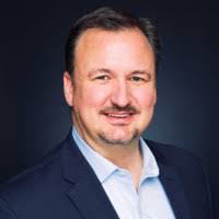 Jeremy Finney's Instagram, Twitter & Facebook