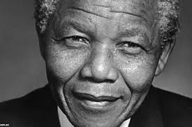 MSB Solicitors Archives