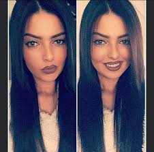 amy cardwell (@cardwell_amy)