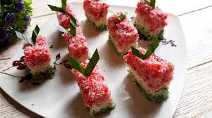 Maybe you would like to learn more about one of these? 4 Vkauohhf1ujm