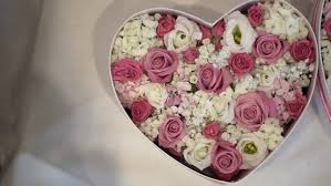 Maybe you would like to learn more about one of these? Flower Box With White And Stock Footage Video 100 Royalty Free 1021812844 Shutterstock