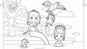We did not find results for: Planse De Colorat Cu Printesa Elsa Coloring Free To Print