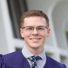 Daniel Walker — Timber Creek High School Band