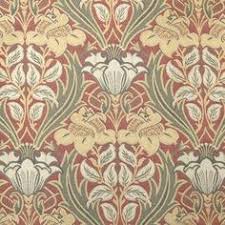 100 Best Craftsman Fabric Images Craftsman Fabric Fabric William Morris