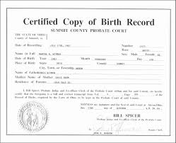 At certified online doc, we want you to get even more than the products of the highest quality at an. Real Birth Certificate Template Inspirational Free Driver License Template Beautiful Dbeaceb Birth Certificate Template Certificate Templates Birth Certificate