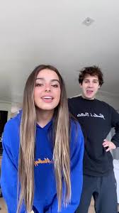 L Is For The Way You Look At Me Tiktok Addison Rae Addisonre Official Tiktok In 2020 Dance Videos Addison Famous Girls
