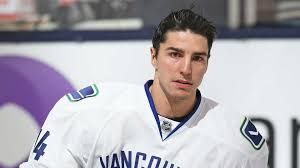 Additional pages for this player. Alex Burrows Apologizes To Patrick O Sullivan For Taunts About Abusive Father Sporting News
