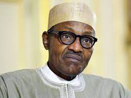 Maybe you would like to learn more about one of these? Nigeria President Muhammadu Buhari Begins To Name His New Cabinet Six Months After Taking Power The Independent The Independent