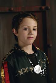 Nerv Die Wilden Kerle 3 Die Wilden Kerle Die Wilden Kerle 3 Kerle