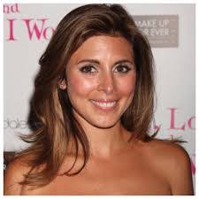 Kevin Gargiulo's Instagram, Twitter & Facebook