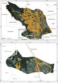 Mengurus pelbagai tuntutan, jualan, pembahagian harta pusaka untuk pihak waris termasuk insurans, hartanah, simpanan, syarikat dan pelbagai lagi secara sah. The Role Of Customary Land Ownership In Land Use Conversion In The Peri Urban Of Bukittinggi Indonesia In Bijdragen Tot De Taal Land En Volkenkunde Journal Of The Humanities And Social Sciences Of