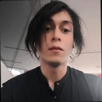 12500+ "Urbina" profiles