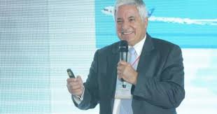 Interview with oxford business group. Jean Claude Bessudo Asegura Que El Ecoturismo Es El Futuro Del Turismo En Colombia