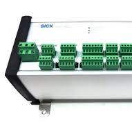 SICK TRACKING CONTROLLER OTC400-0000, OTC 400, 1 017 866, 1017866, DC 24V