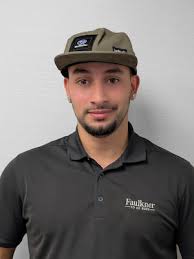 Meet Our Faulkner Subaru Staff in Easton, PA