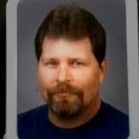 Jake Bench Email & Phone Number