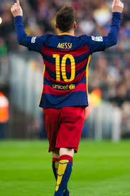 High definition and resolution pictures for your desktop. Lionel Messi Football Player 10 Download Mobile Phone Full Hd Wallpaper