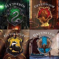 comment your hogwarts house and birthday month below and see if you match anyone i a harry potter fanfiction harry potter memes harry potter fantastic beasts