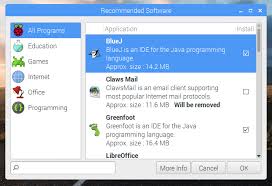 The game has 7 kind of different endings or conclusions which also download: Stretch Noise